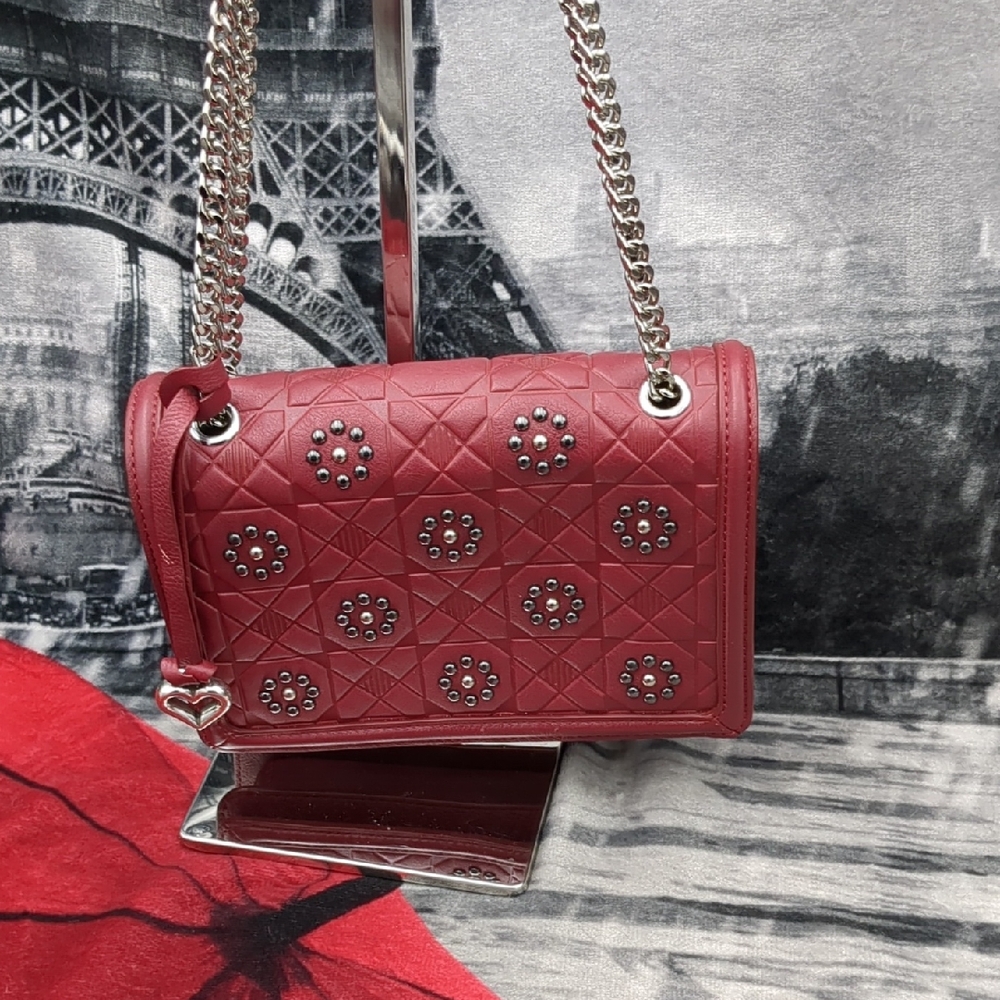 Brighton Elsie Bag